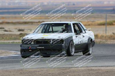 media/Sep-30-2023-24 Hours of Lemons (Sat) [[2c7df1e0b8]]/Track Photos/10am (Star Mazda)/